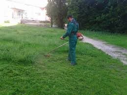 Покос травы  - купить на сайте объявлений Армавир онлайн