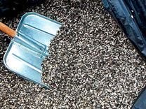 Грузоперевозки  - купить на сайте объявлений Армавир онлайн