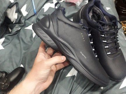 Кросовки зима  - купить на сайте объявлений Армавир онлайн
