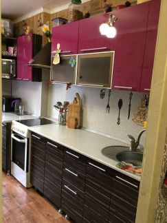 Продам 3х-комнатную квартиру, 50 м кв., 1/2 эт.  - купить на сайте объявлений Армавир онлайн