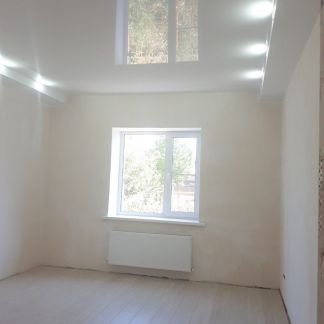 Ремонт квартир и домов под ключ  - купить на сайте объявлений Армавир онлайн