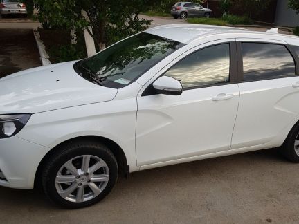 Перевозка  - купить на сайте объявлений Армавир онлайн