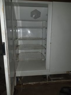 Б/у холодильники  Армавир