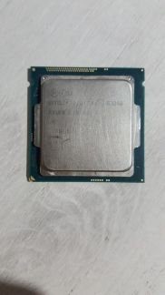 Процессор Pentium G3260  - купить на сайте объявлений Армавир онлайн