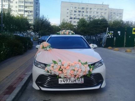 Украшения на авто  - купить на сайте объявлений Краснодар онлайн