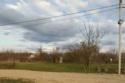 Участок 5 сот. (ИЖС)  - купить на сайте объявлений Армавир онлайн