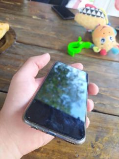 Телефон honor 10 lite  - купить на сайте объявлений Армавир онлайн