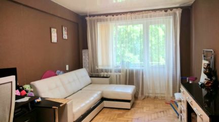 Продам 3х-комнатную квартиру, 70 м кв., 4/5 эт.  - купить на сайте объявлений Армавир онлайн