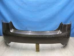 Бампер задний Киа Спортедж 3 4 Церато 3 4  - купить на сайте объявлений Армавир онлайн