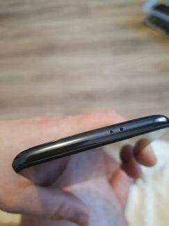 Телефон  - купить на сайте объявлений Армавир онлайн