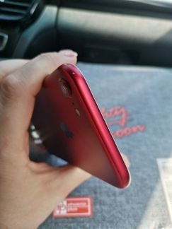 Телефон iPhone  - купить на сайте объявлений Армавир онлайн