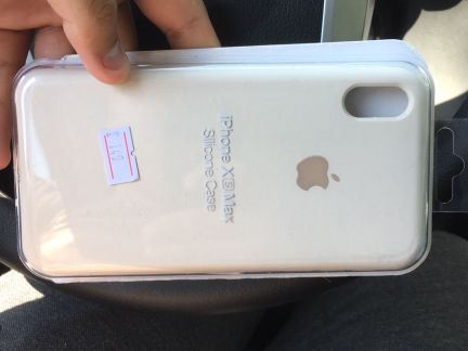 Чехол  - купить на сайте объявлений Армавир онлайн