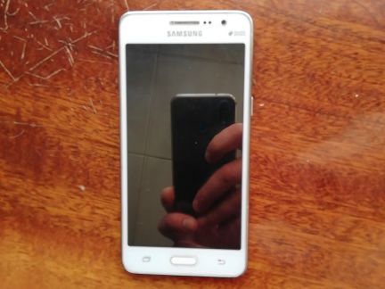 SAMSUNG Grand prime  - купить на сайте объявлений Армавир онлайн