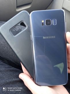 Телефон SAMSUNG  - купить на сайте объявлений Армавир онлайн