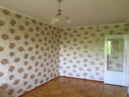 Продается 1-комнатная квартира, 33 м кв., 5/5 эт.  - купить на сайте объявлений Армавир онлайн