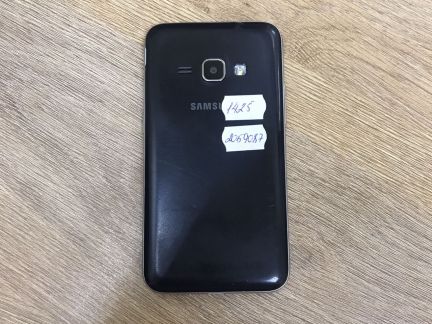 Телефон SAMSUNG J-120 f. 3102059087  - купить на сайте объявлений Армавир онлайн