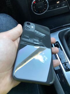 iPhone 11 64Gb  - купить на сайте объявлений Армавир онлайн