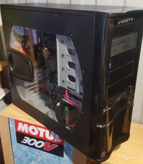 Корпус Swing  - купить на сайте объявлений Армавир онлайн