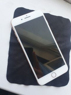 iPhone 8+  - купить на сайте объявлений Армавир онлайн