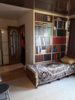 Дом 35 м кв. на участке 12 сот.  - купить на сайте объявлений Армавир онлайн