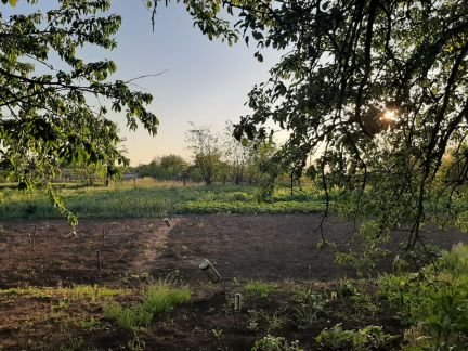 Дом 50 м кв. на участке 28 сот.  - купить на сайте объявлений Армавир онлайн