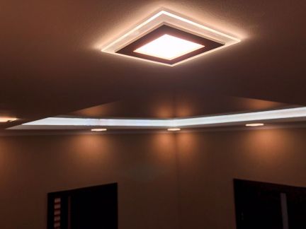 Электрик  - купить на сайте объявлений Армавир онлайн