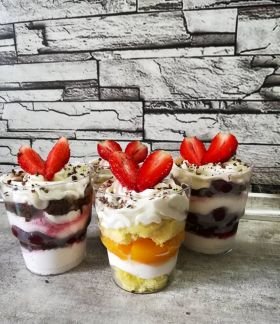 Торты, десерты на заказ  - купить на сайте объявлений Армавир онлайн