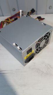 Блок питания 400w  - купить на сайте объявлений Армавир онлайн