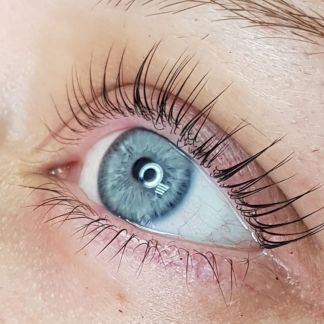 Обучение  - купить на сайте объявлений Армавир онлайн