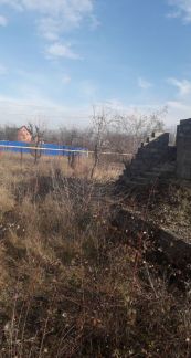 Участок 5.1 сот. (ИЖС)  - купить на сайте объявлений Армавир онлайн