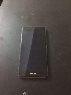 Телефон Asus zenfone 3 max pro  - купить на сайте объявлений Армавир онлайн