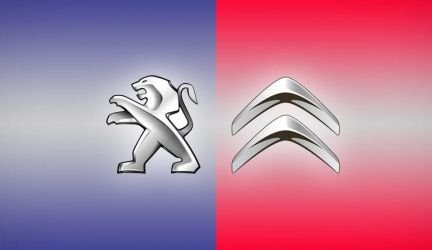 Диагностика Peugeot Boxer /Citroen Jumper  - купить на сайте объявлений Армавир онлайн