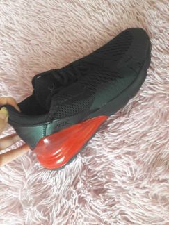 Кроссовки  - купить на сайте объявлений Армавир онлайн