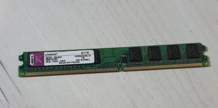 Оперативная память DDR2 1Gb  - купить на сайте объявлений Армавир онлайн