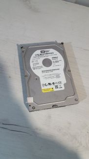 Жесткий диск 3.5  Армавир