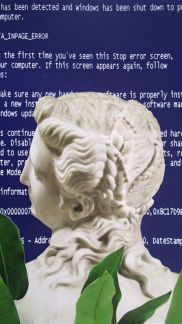 Создание сайтов  - купить на сайте объявлений Армавир онлайн