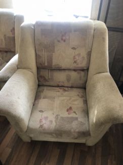 Кресло  - купить на сайте объявлений Армавир онлайн