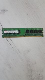 Оперативная память 512Mb  - купить на сайте объявлений Армавир онлайн