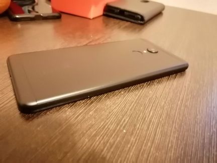 Продаю смартфон Xiaomi Redmi 5  - купить на сайте объявлений Армавир онлайн