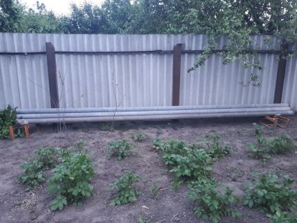 Ремонт и строительство  - купить на сайте объявлений Армавир онлайн