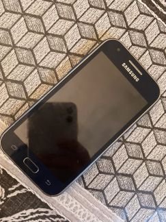 Телефон  - купить на сайте объявлений Армавир онлайн
