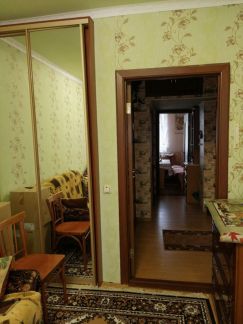 Продаю 2х комнатную квартиру, 50.3 м кв., 2/2 эт.  - купить на сайте объявлений Армавир онлайн