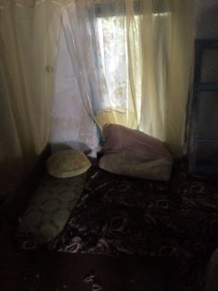 Дом 20 м кв. на участке 20 сот.  - купить на сайте объявлений Армавир онлайн