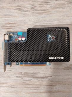 Видеокарта  - купить на сайте объявлений Армавир онлайн