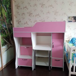 Кровать детская  - купить на сайте объявлений Армавир онлайн