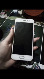 Продаю телефон все коцки видно на фото, работает о  - купить на сайте объявлений Армавир онлайн