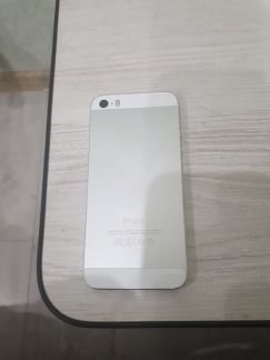 Телефон iPhone  - купить на сайте объявлений Армавир онлайн