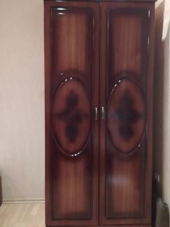 Спальная Мебель  Армавир