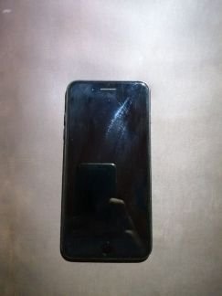 Телефон iPhone 7+  - купить на сайте объявлений Армавир онлайн