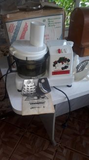 Кухонная машина Помощница  Армавир